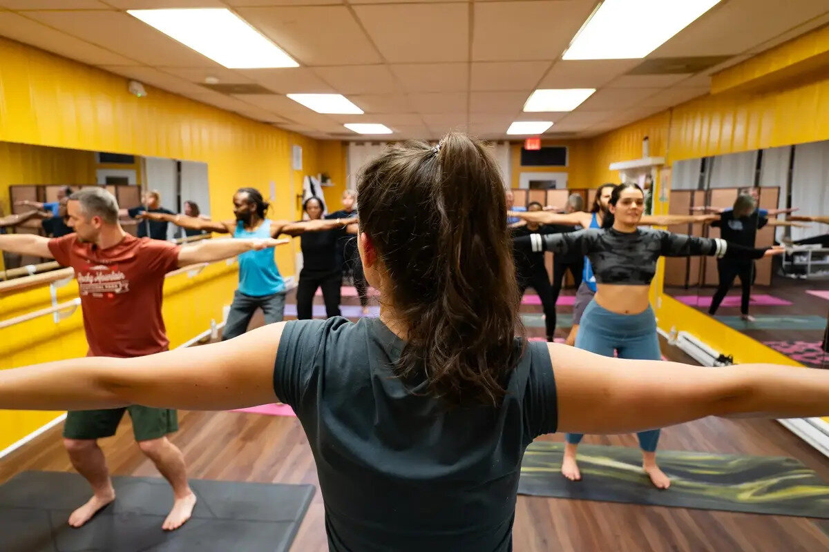 LovnLightYoga