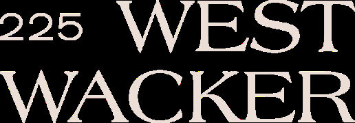 225 West Wacker Owner, LLC