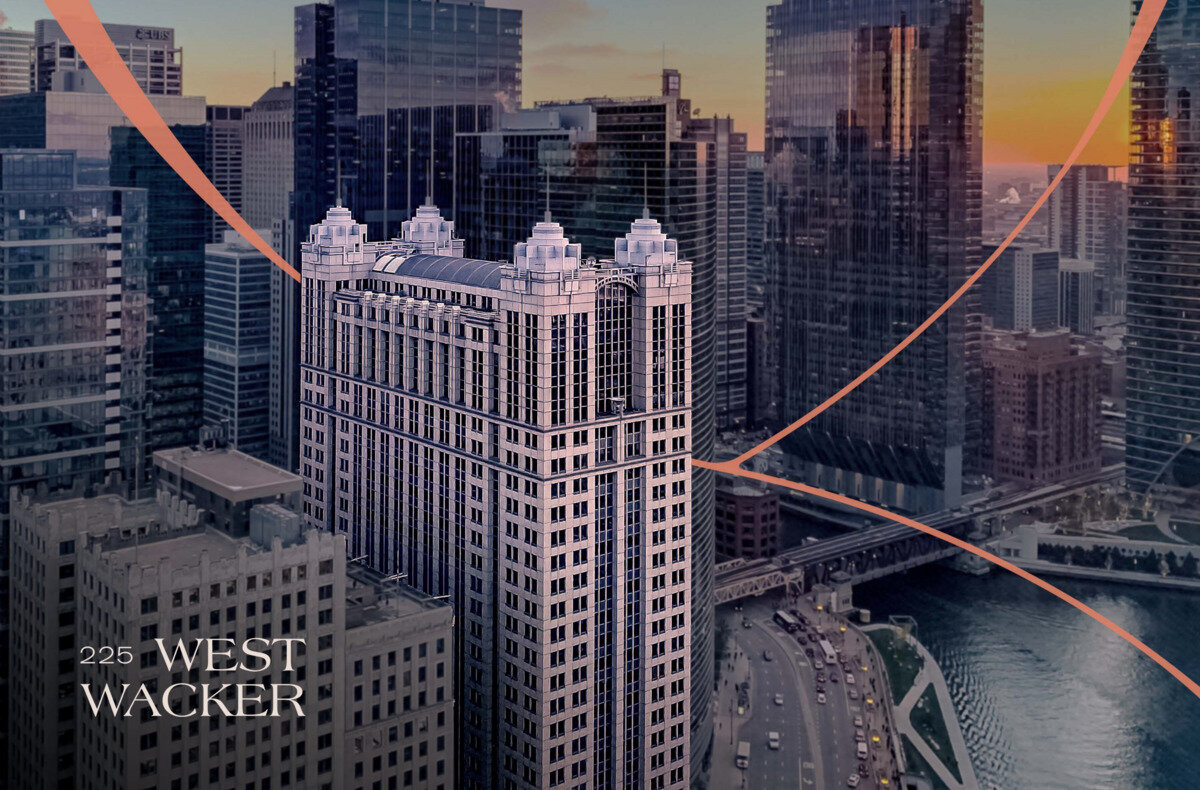 225 West Wacker Owner, LLC