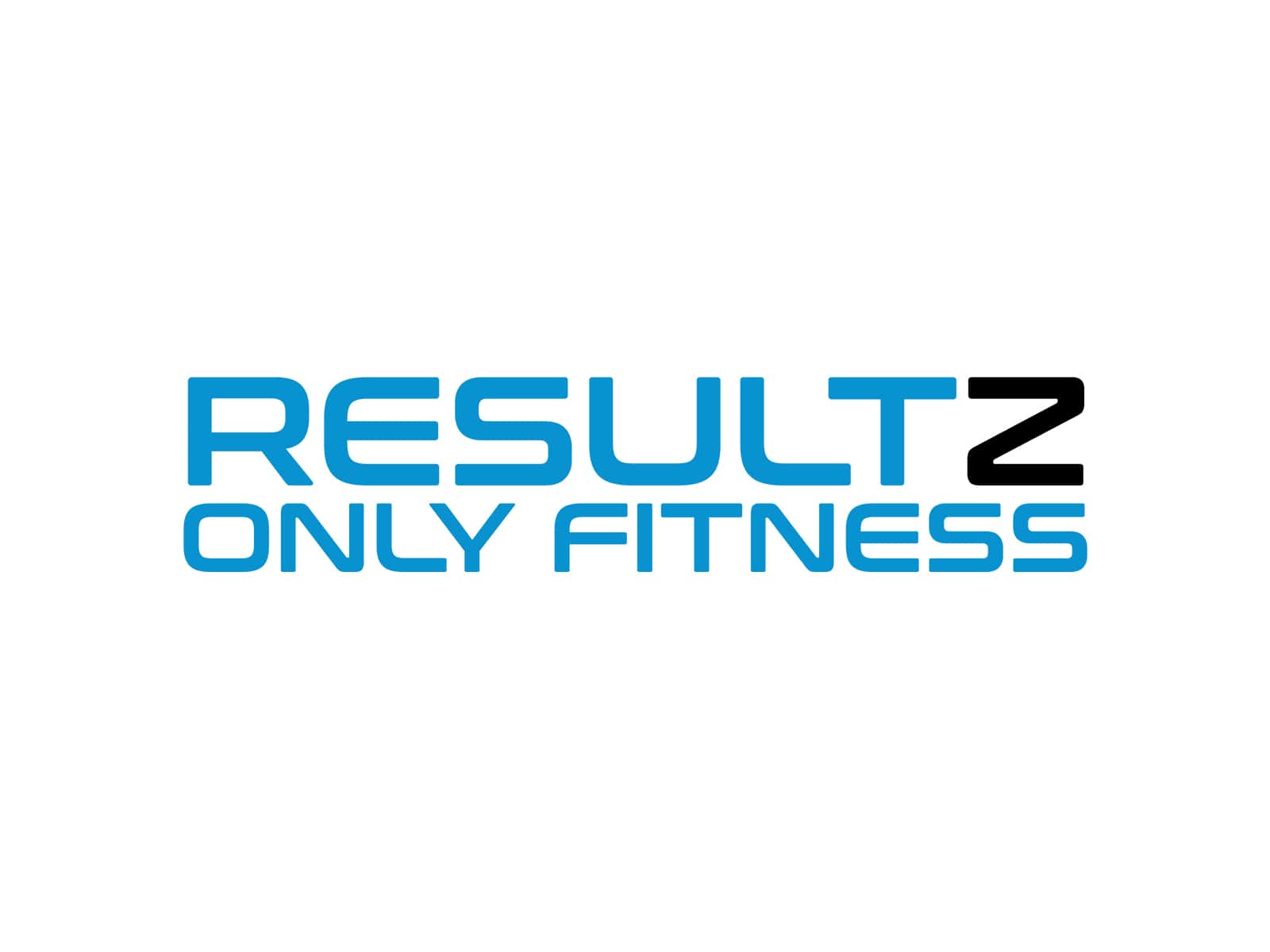 Resultz Only Fitness