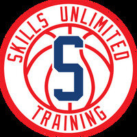 Skills Unlimited Training