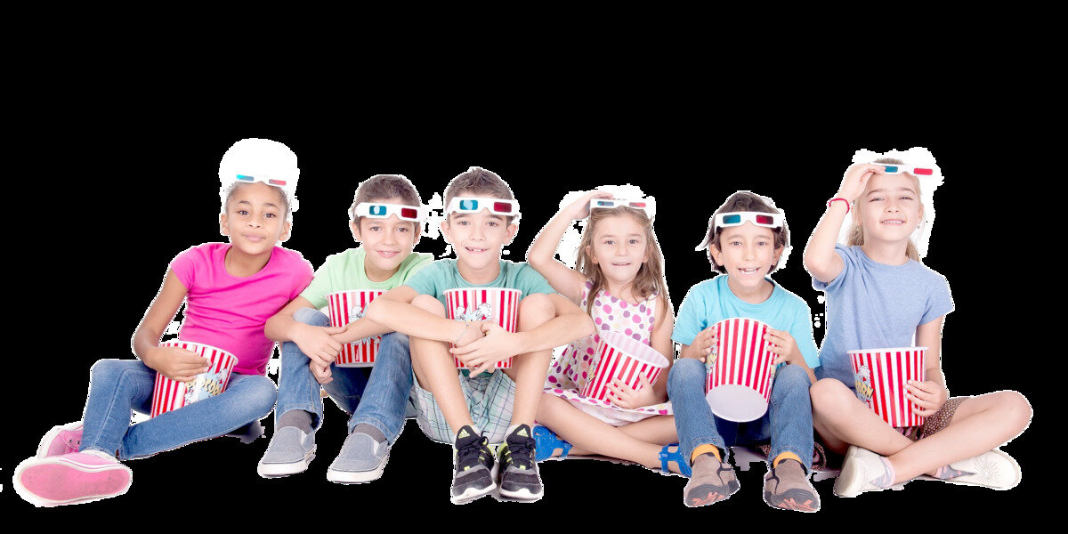 Unlimited Performance