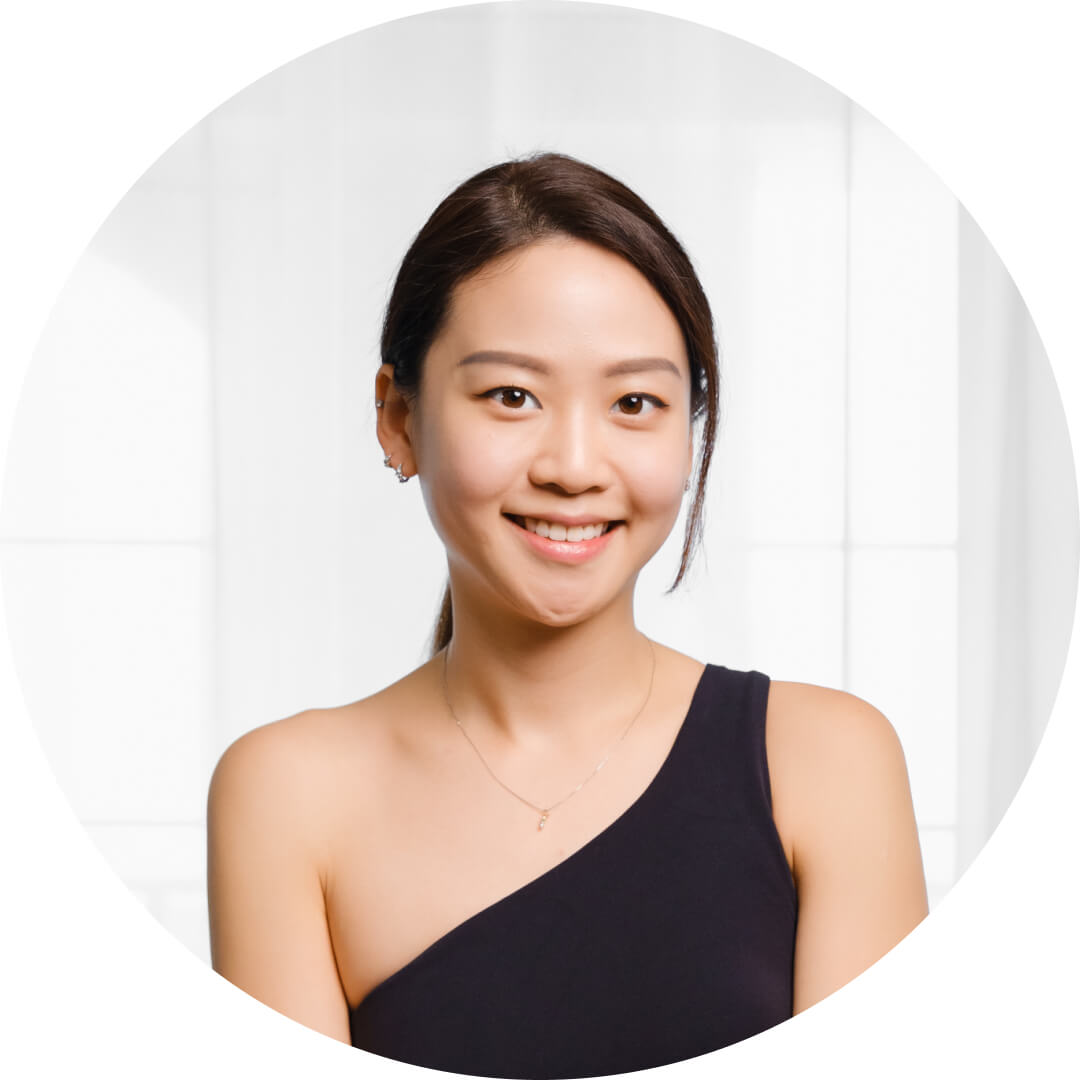 Connect Pilates Studio