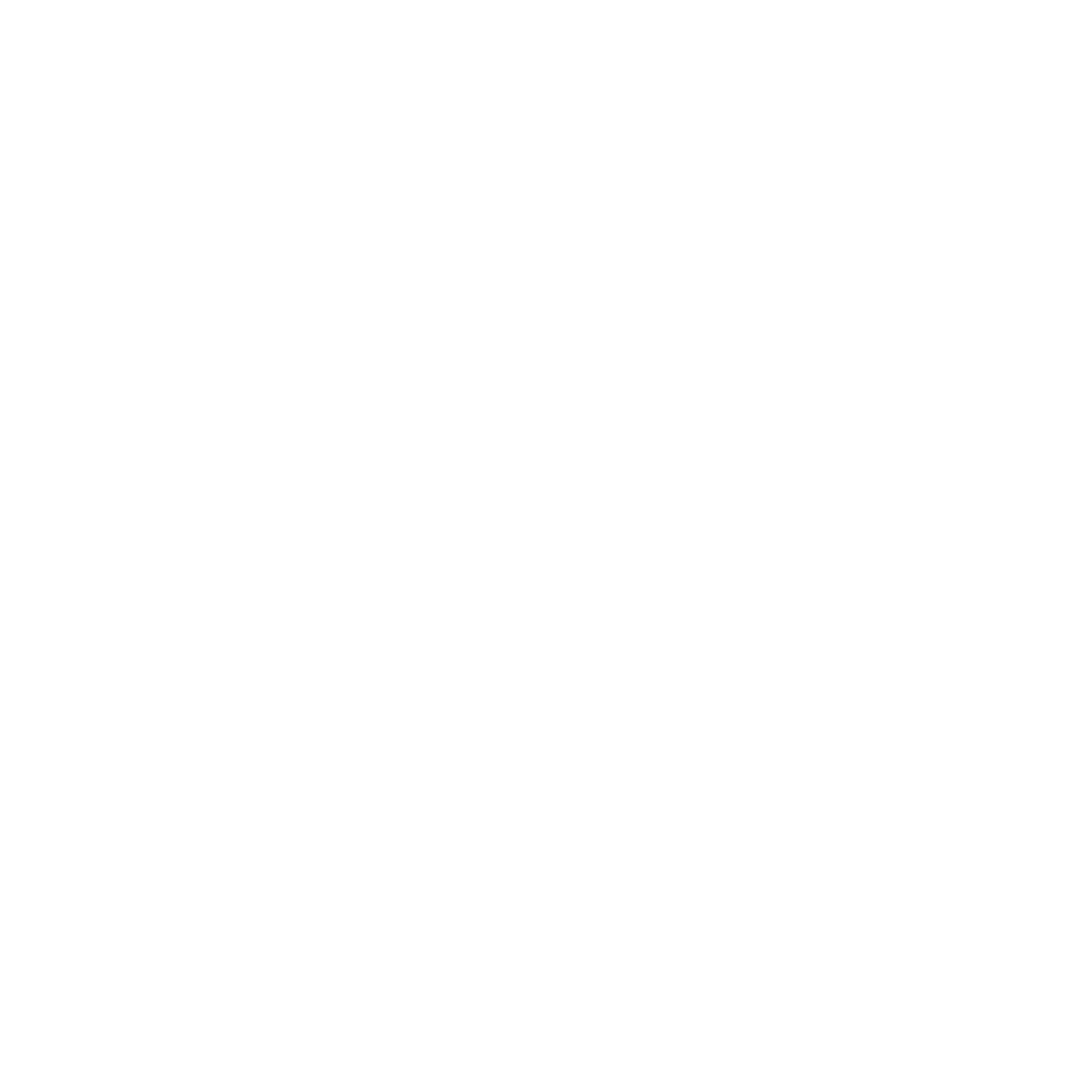 Connection Martial Arts