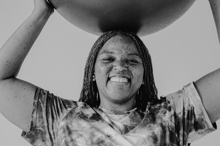 Reformer @yoga in Hampstead