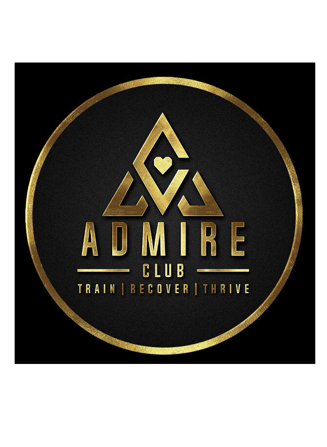 Admire Club