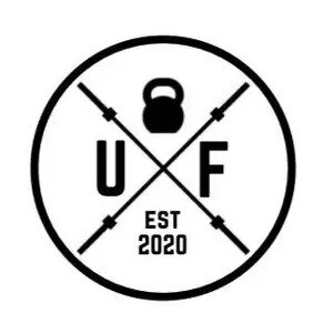 UNRIVALED FITNESS LLC