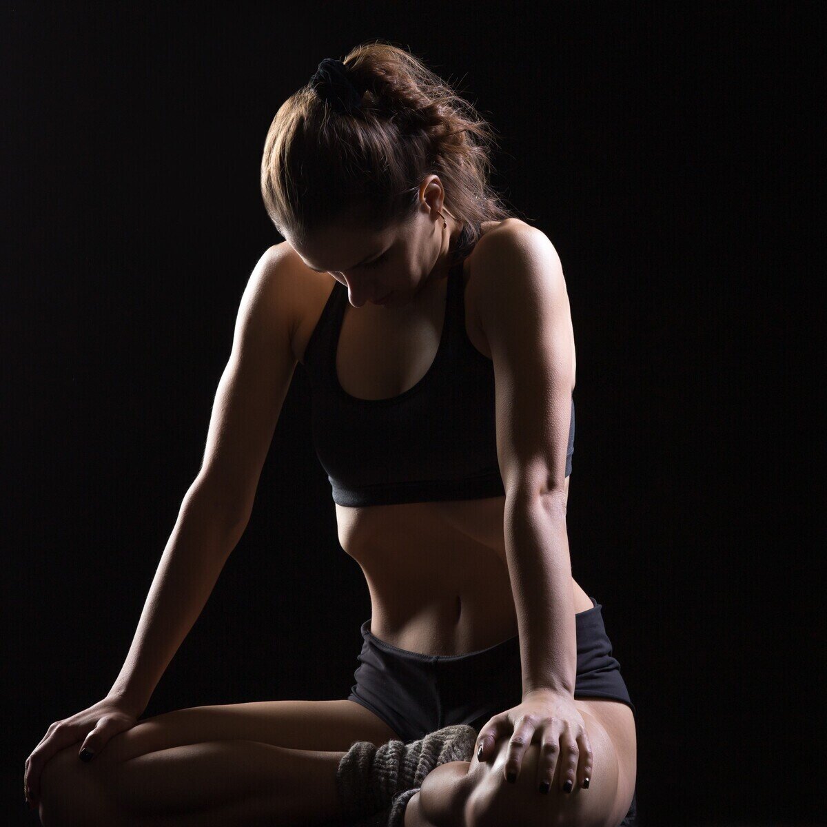 ADN Pilates