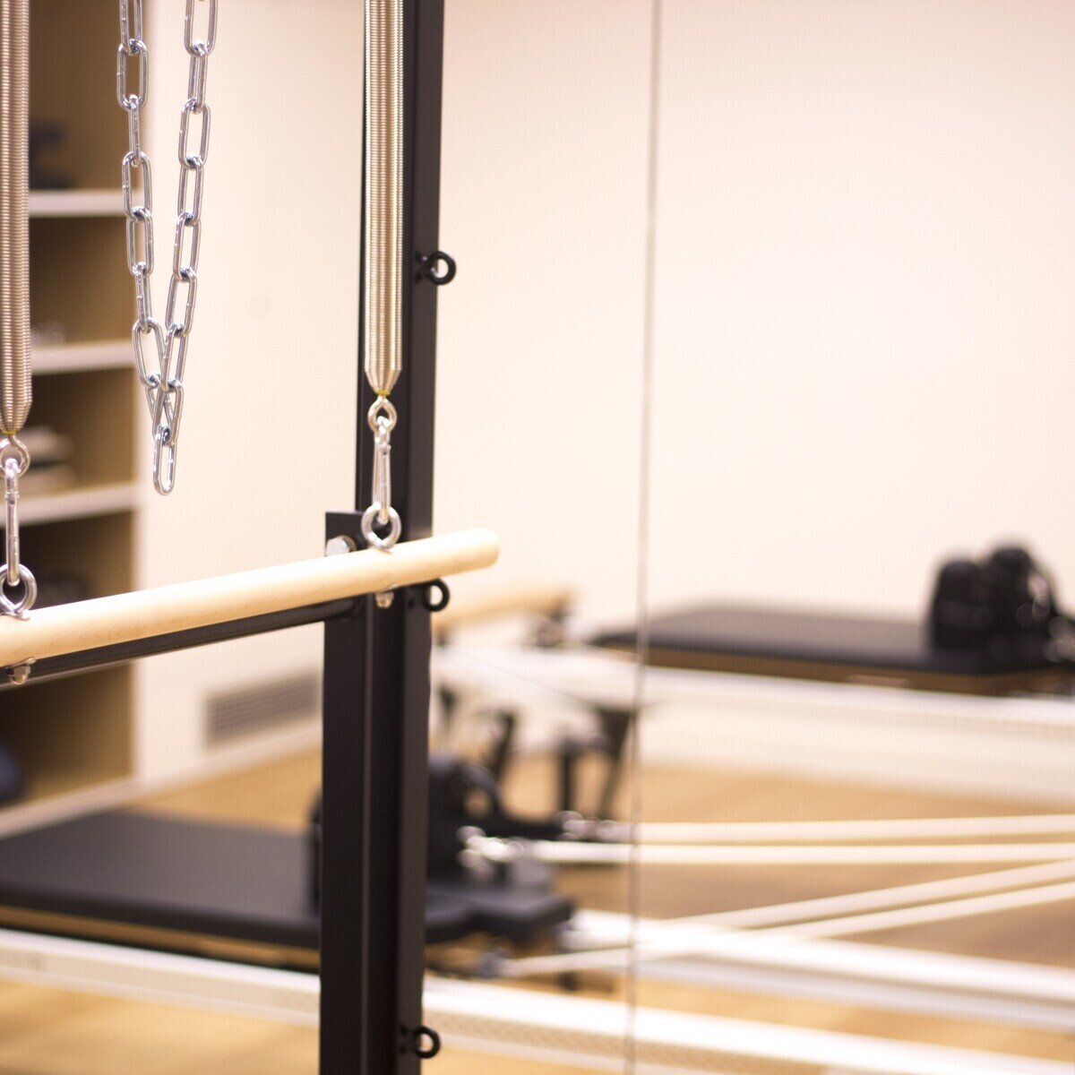 ADN Pilates