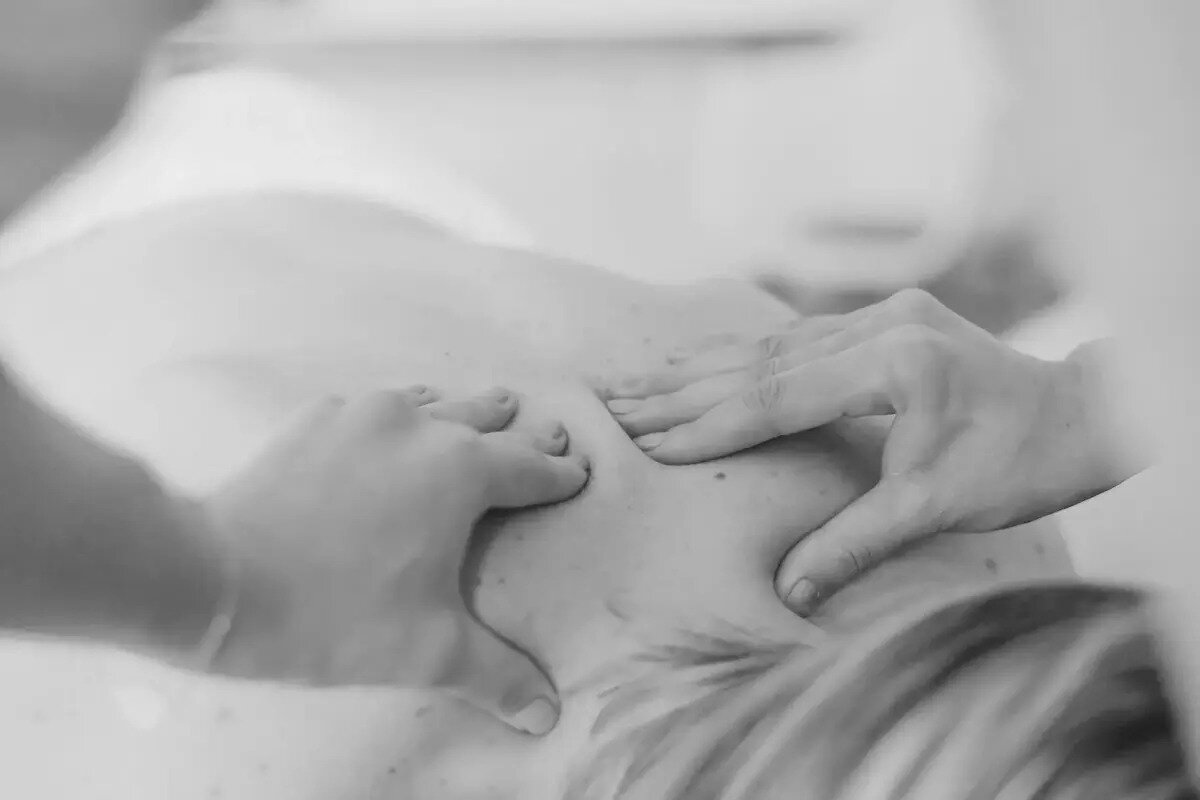 Peak Physique Hot Yoga Penrith