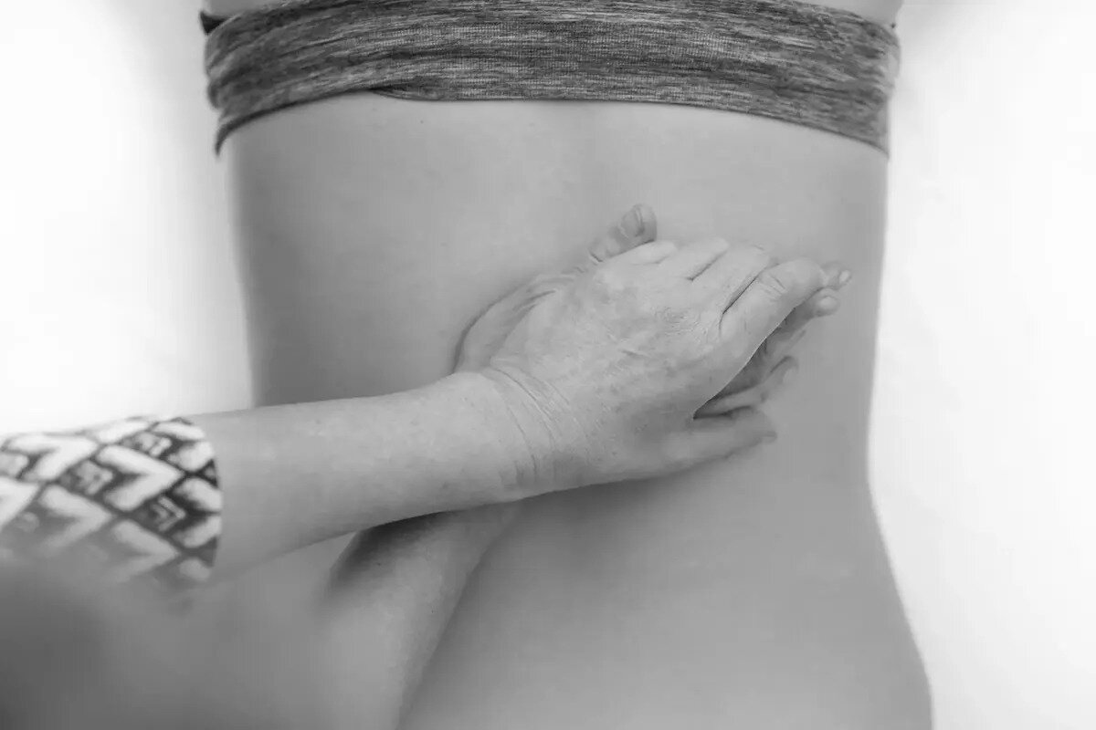 Peak Physique Hot Yoga Penrith