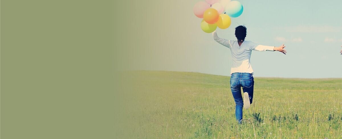 Nanuet Wellness and Weight Loss