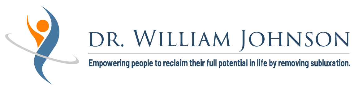 Nanuet Wellness and Weight Loss