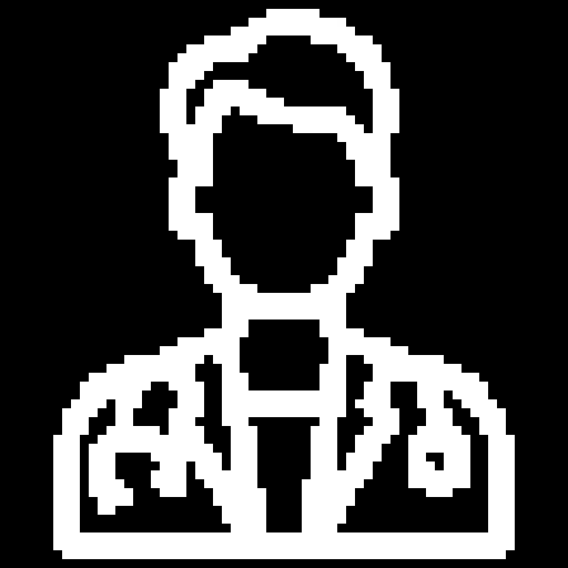 Nu Image Now Wellness Center