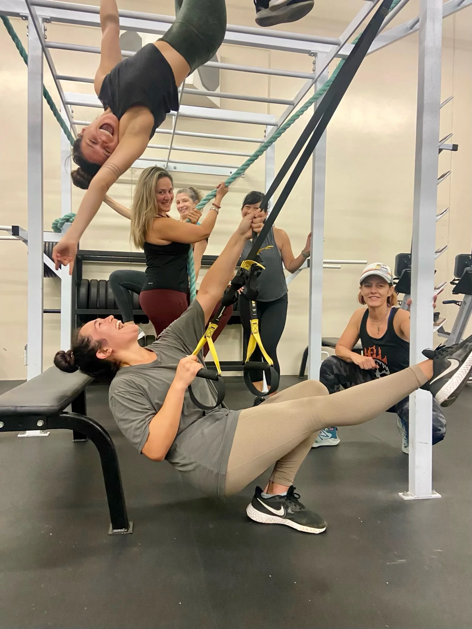 Nu Image Now Wellness Center