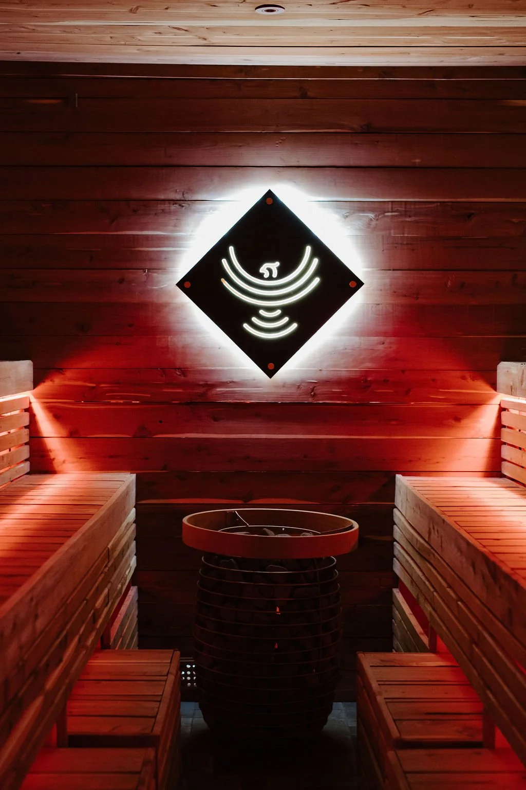 Numa Wellness Collective