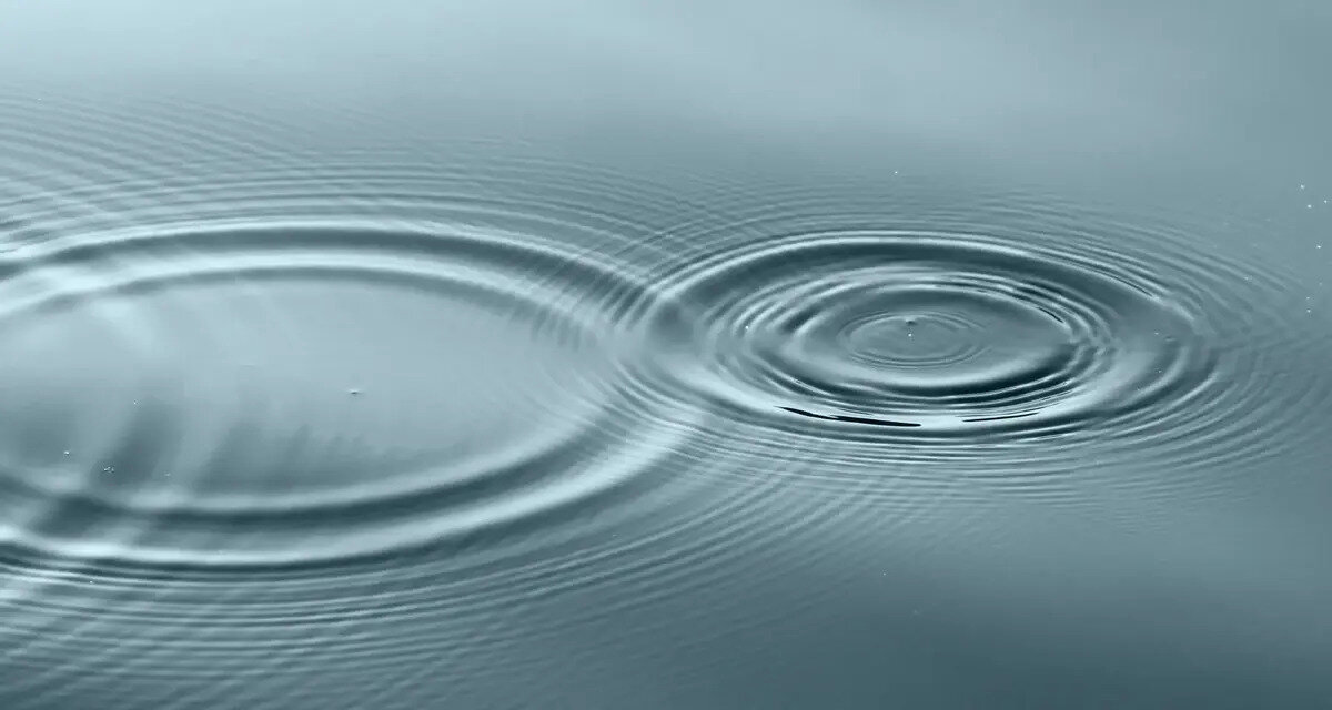 Numa Wellness Collective