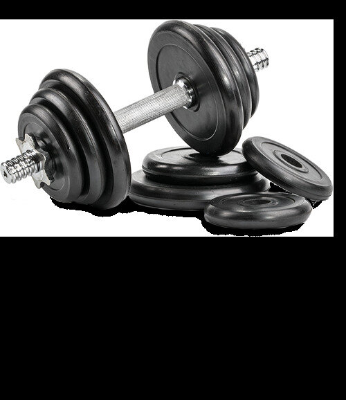 Numaspeed Elite