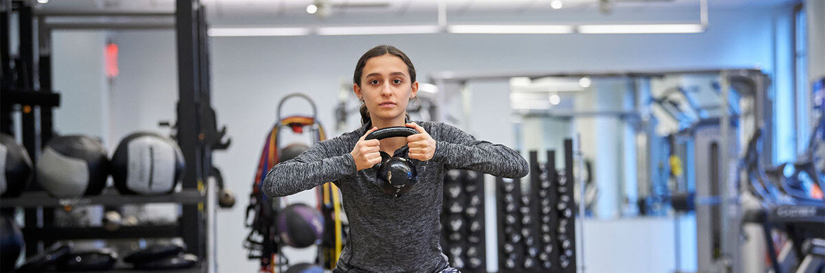 Convent of the Sacred Heart