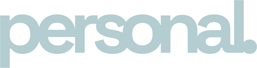 BeatCore Madrid/Salamanca