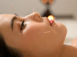 Denver Sports Massage