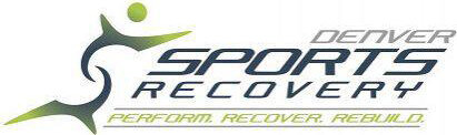 Denver Sports Recovery