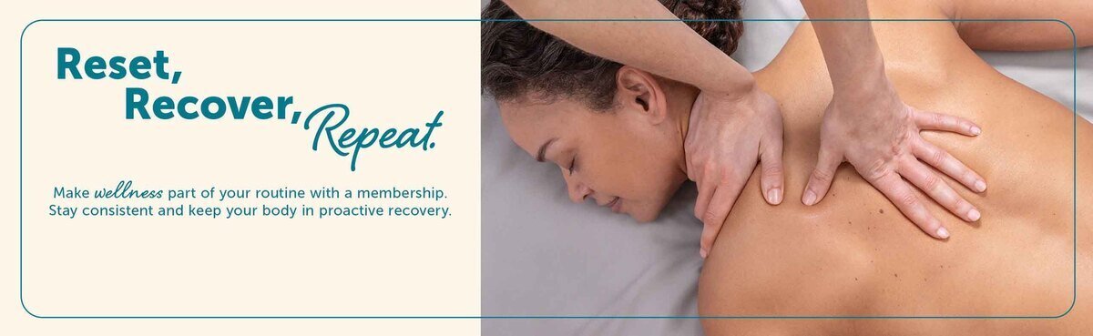 Elements Massage Henderson, EM-NV-20003