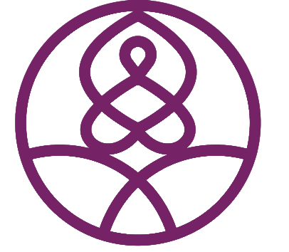 Havenview Pilates & Movement