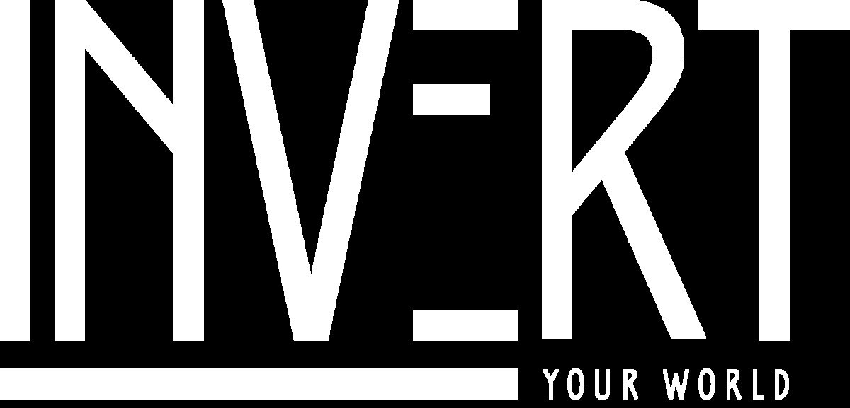 Invert Your World