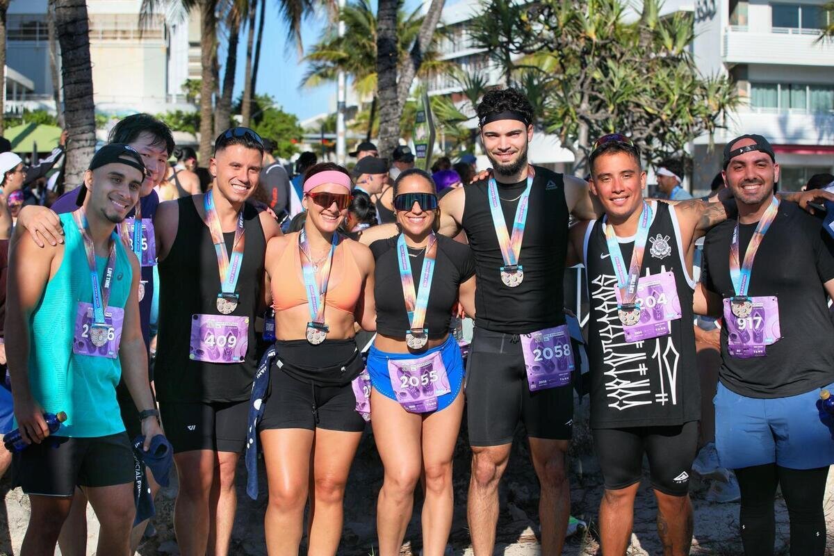 InVivo Strength and Conditioning