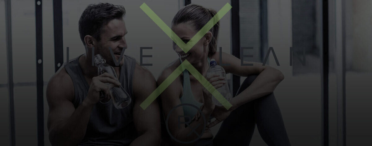 Live Lean Rx Denver North West