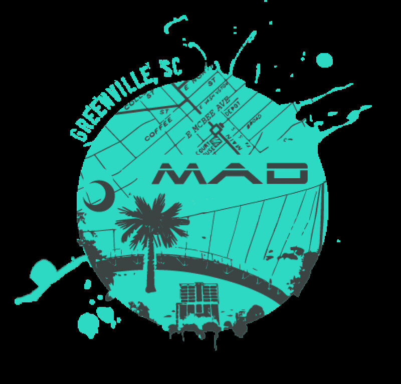MADabolic Greenville