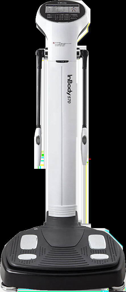 Industrious - Lynnwood