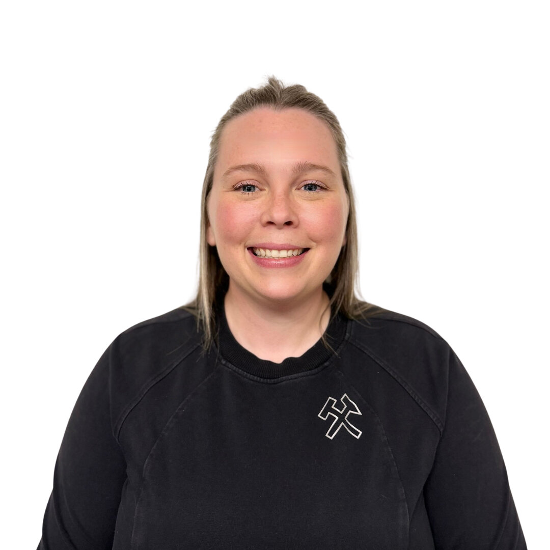 Industrious - Lynnwood