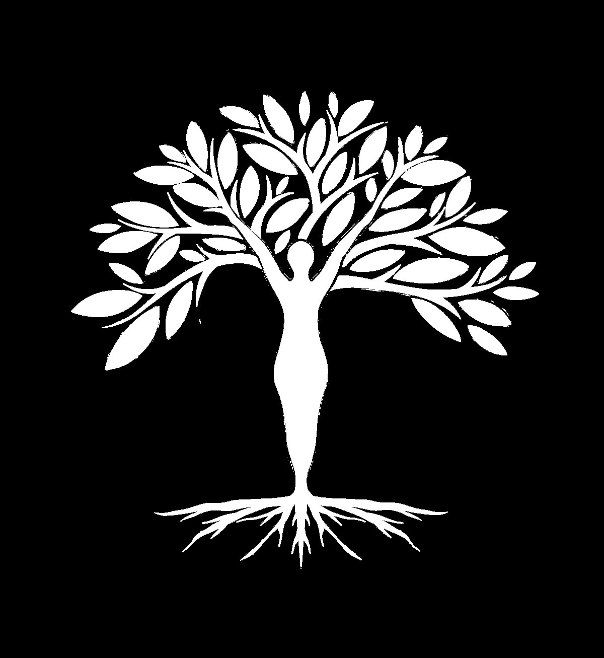 Inward Bound Wellness