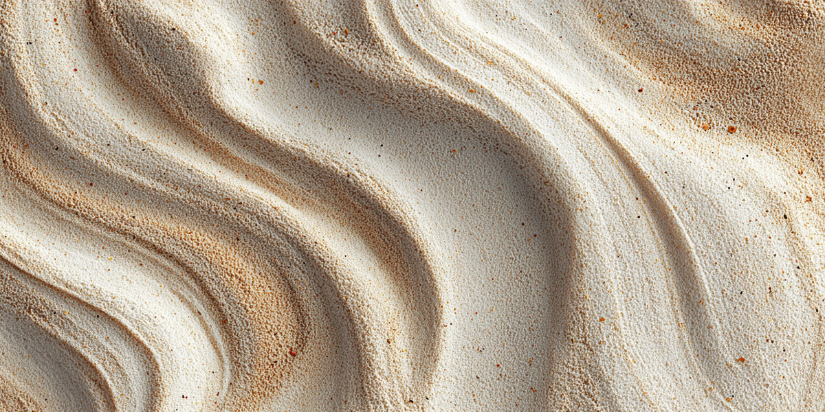 Inward Bound Wellness