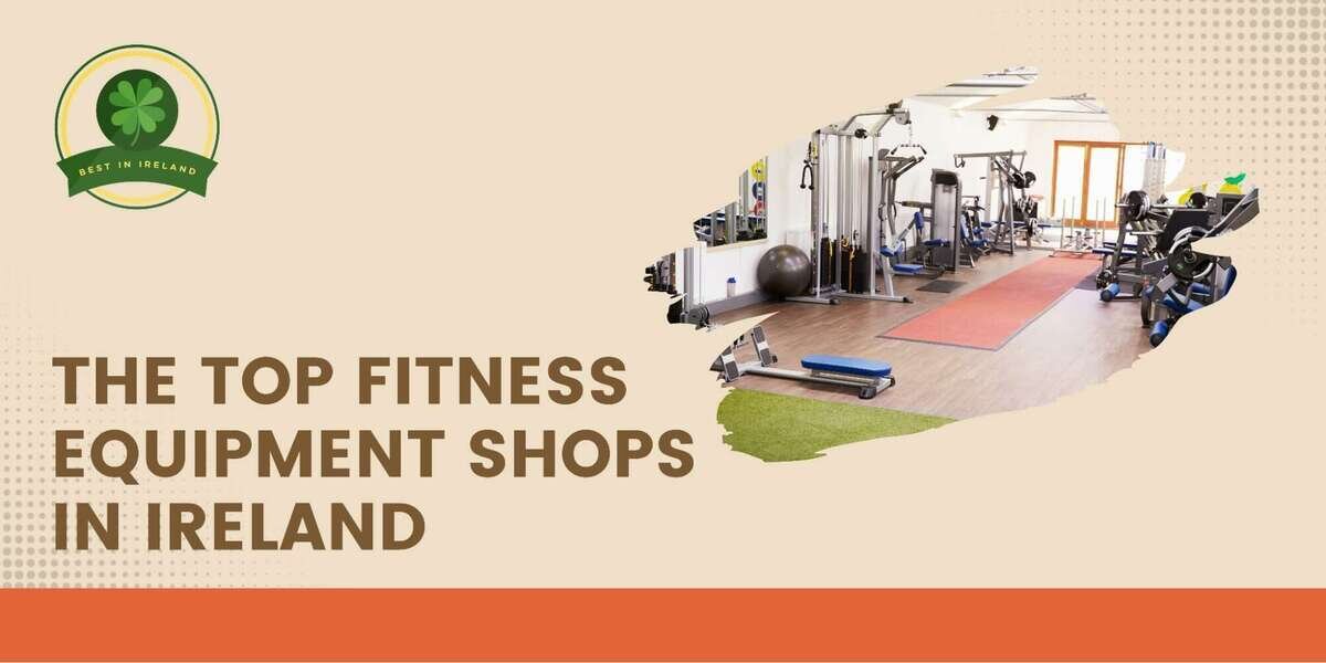 NWQ Fitness