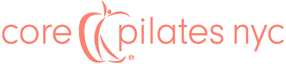 Core Pilates NYC