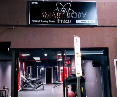 FitFam NY