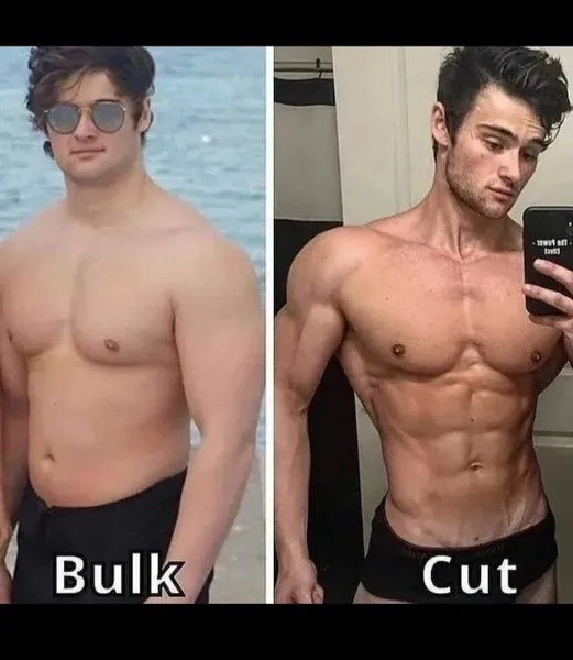 Fitness Trainer NYC