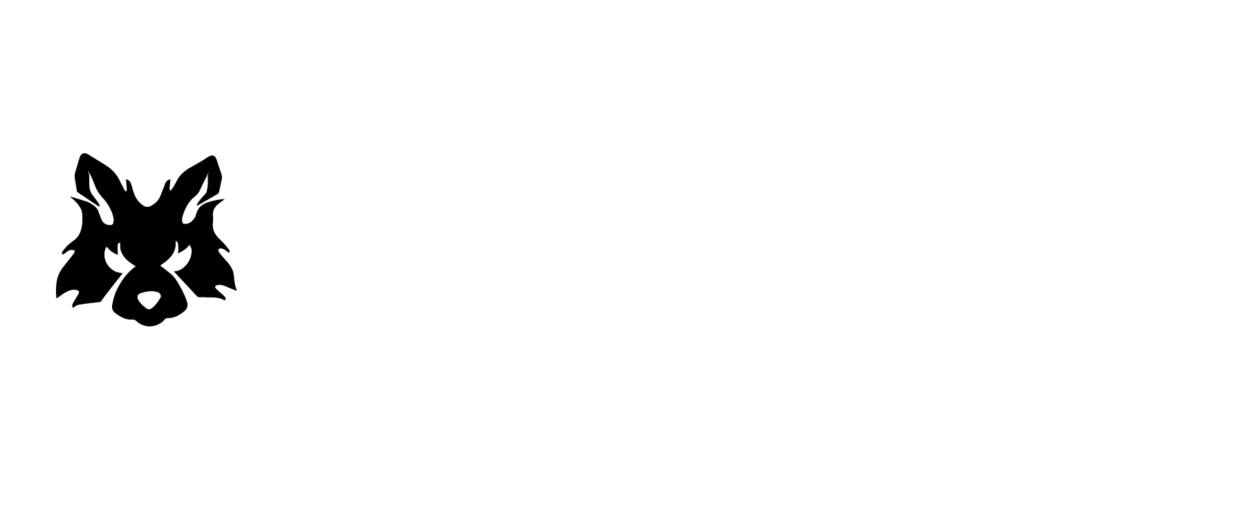 Fox Company Yoga