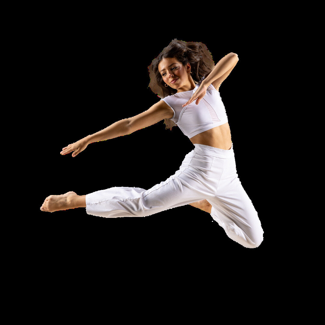 Gotta Dance Company
