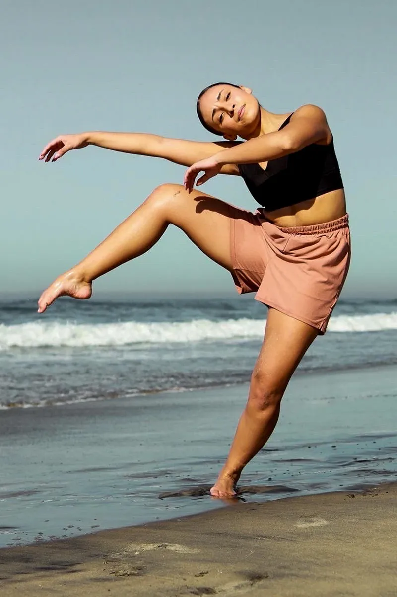 Danzart Academy