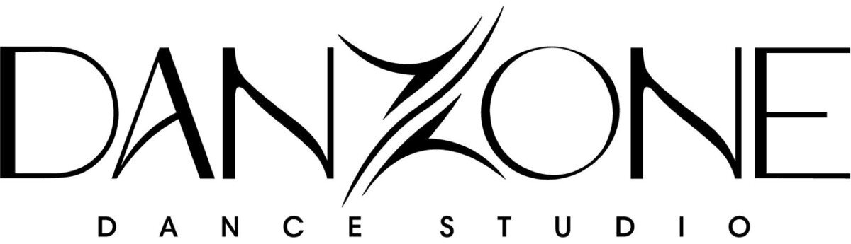Danzone Dance Studio