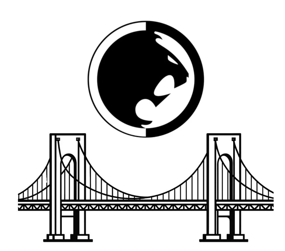 Renzo Gracie Bay Ridge