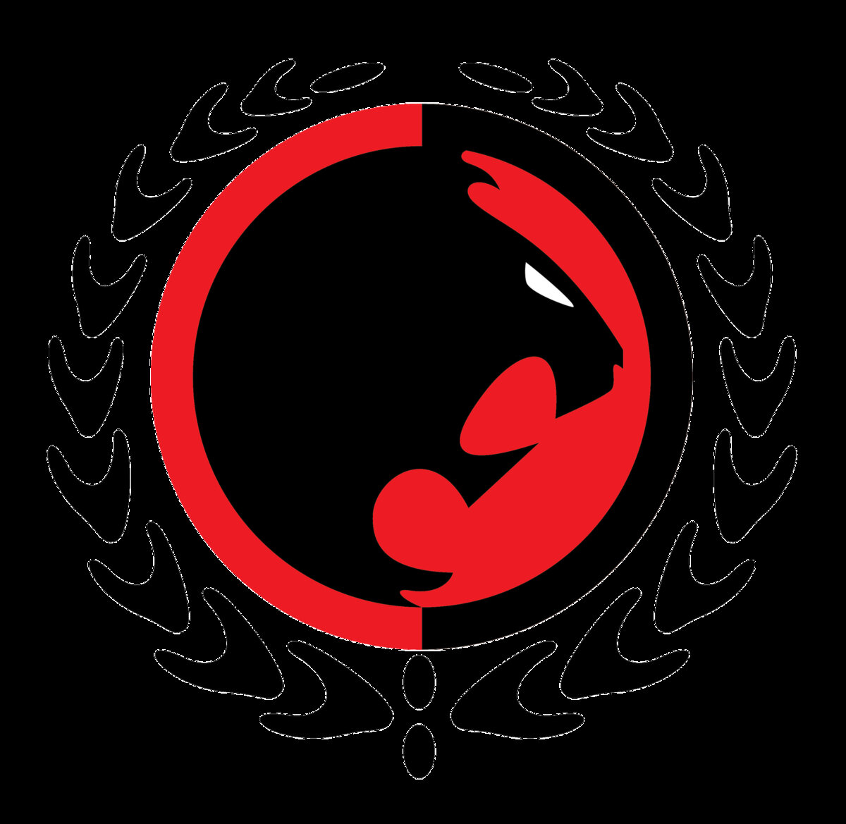 Renzo Gracie Colorado