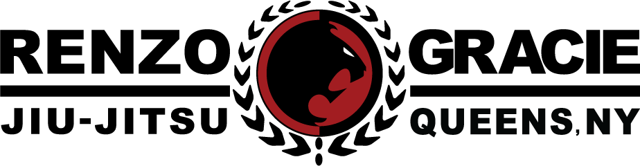 Renzo Gracie Queens