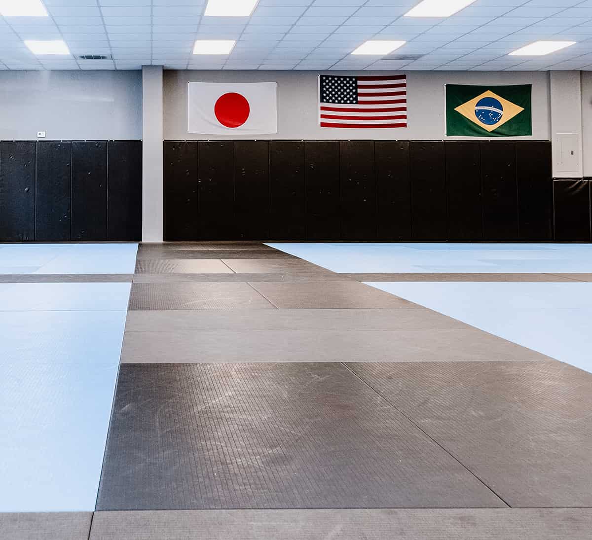 Academy of Pensacola