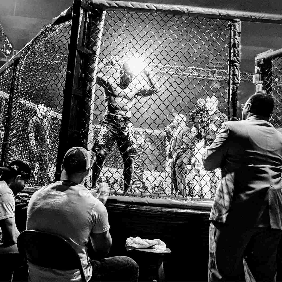 Academy of Pensacola