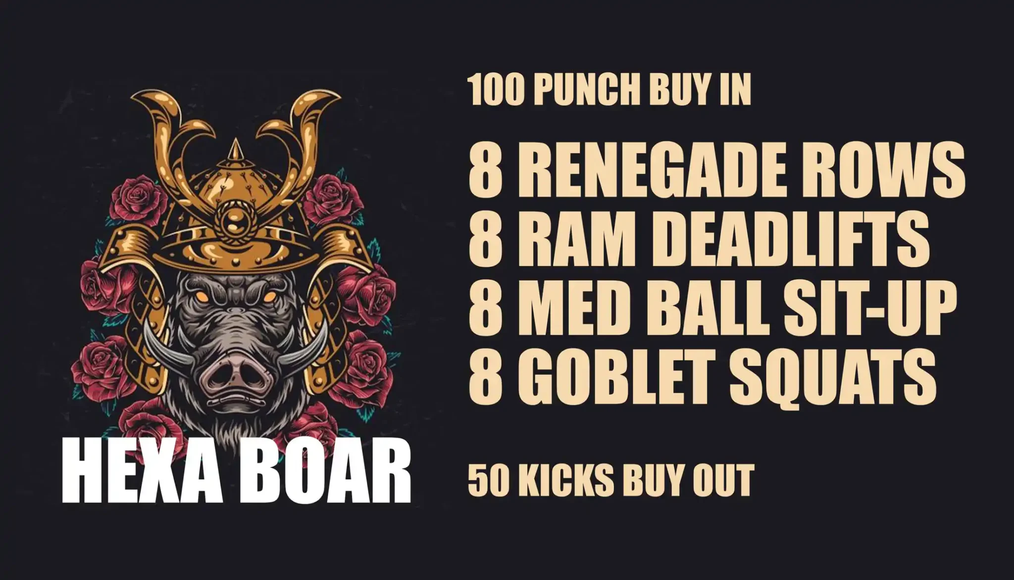 Academy of Self Defense